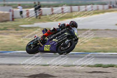 media/May-04-2025-CRA (Sun) [[aa98c8d4fa]]/Races/Race 7/